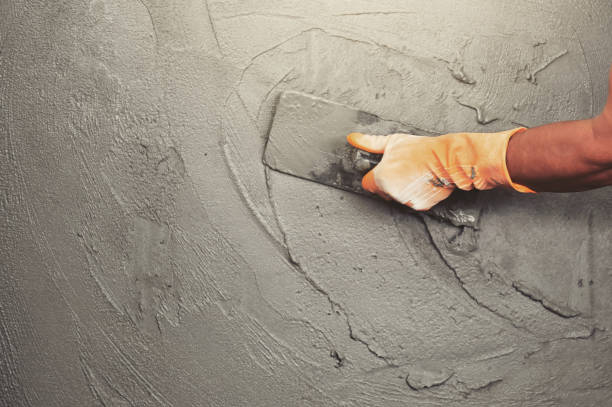 Best Concrete Driveway Installation in North York, PA