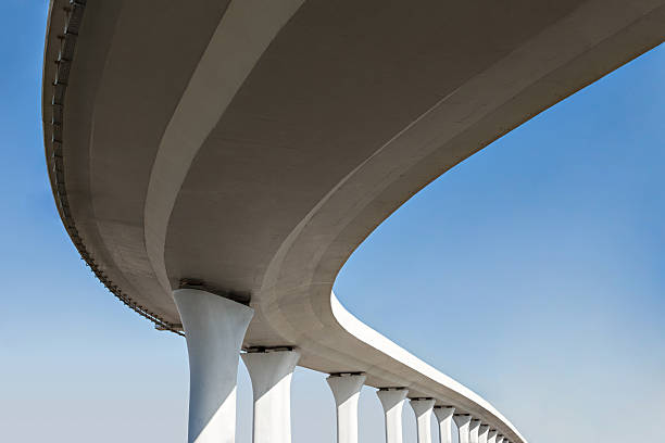 Best Concrete Slab Construction in North York, PA