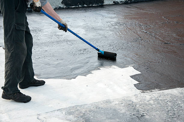 Best Concrete Patio Design and Installation in North York, PA